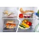 Lauben Vacuum Sealer 10WT - Vákuumfóliázó